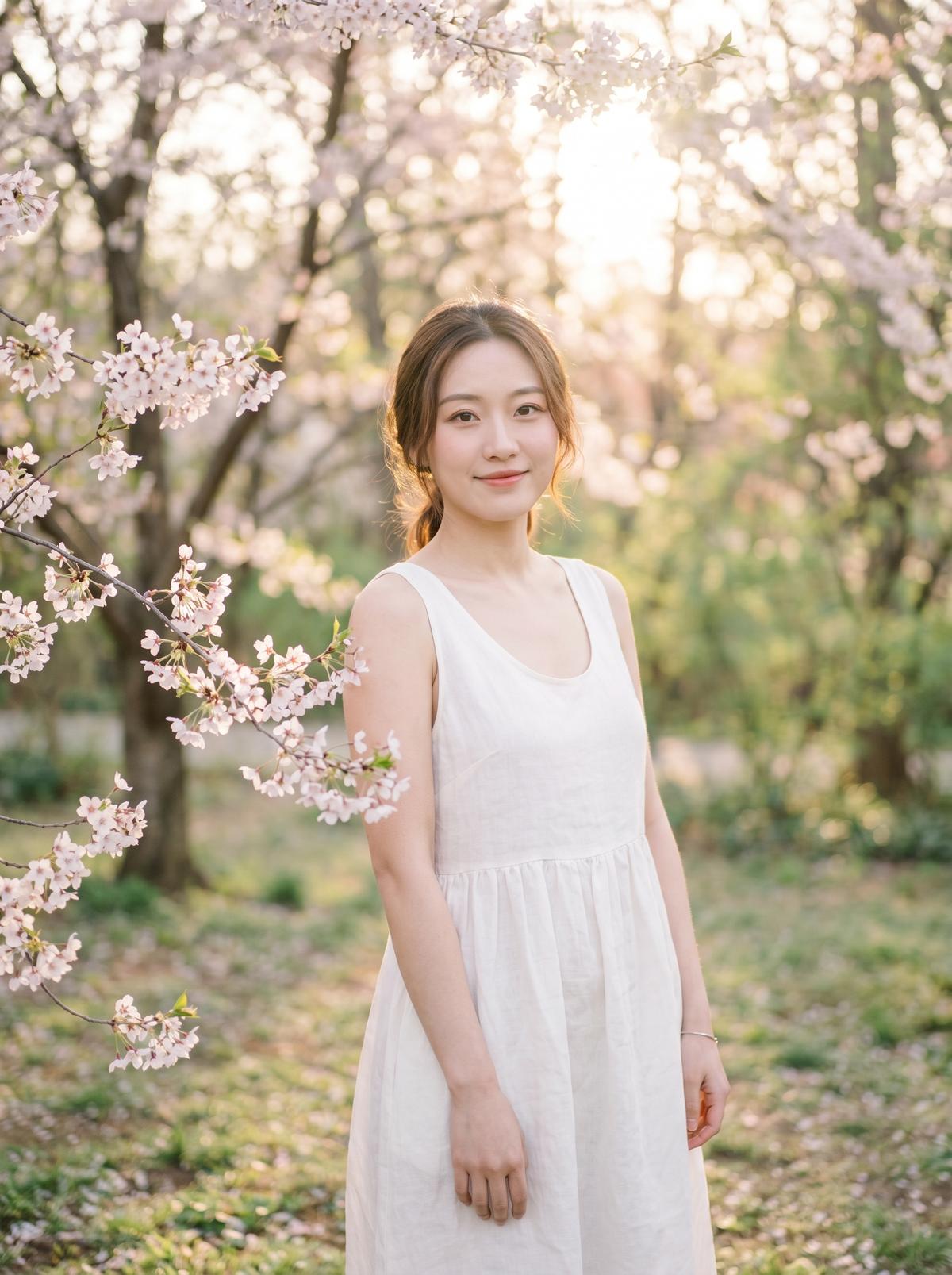 麻豆传媒视频-清新VLOG视频