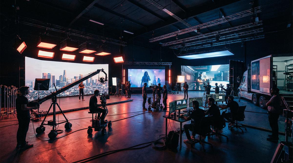 麻豆传媒视频获奖作品-麻豆传媒之光