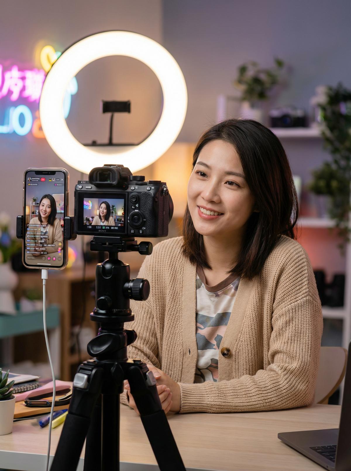 麻豆传媒视频-美女主播直播视频