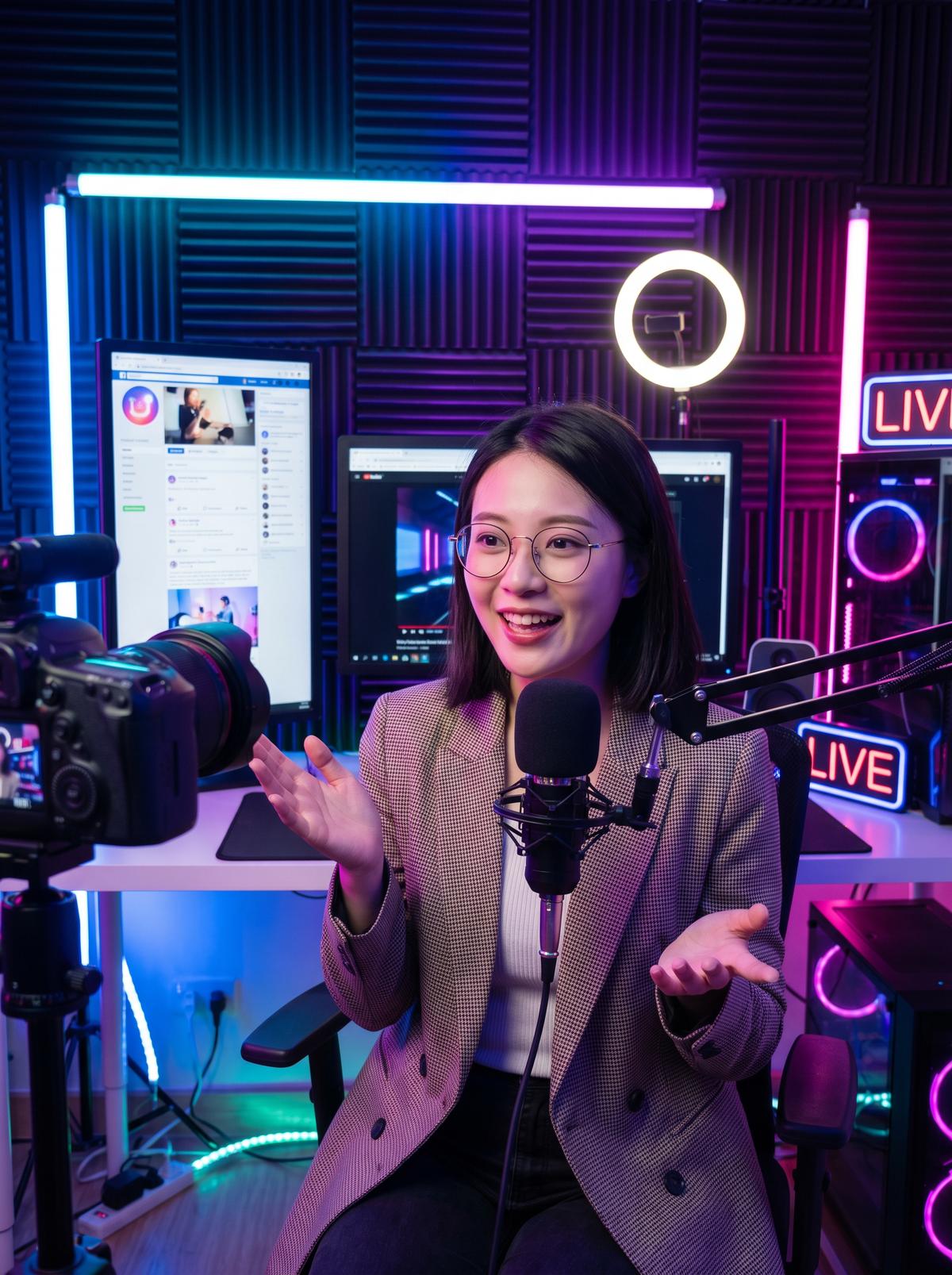 麻豆传媒视频-网红主播视频