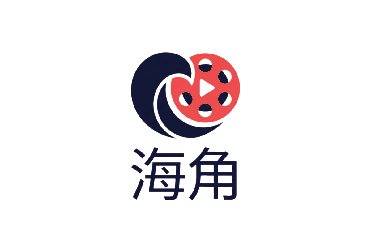 麻豆传媒视频Logo